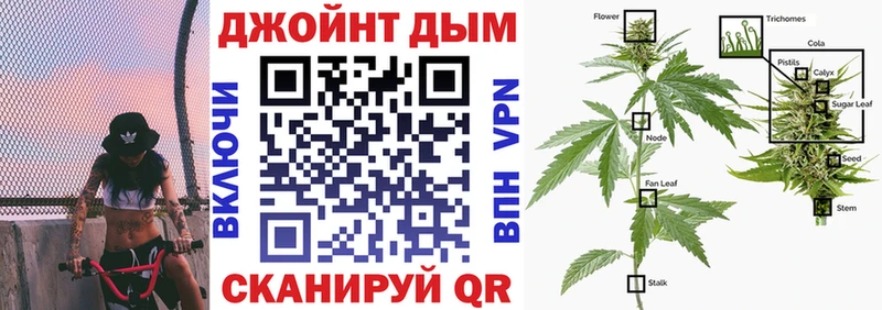 Что такое Норильск ГАШ  Alpha-PVP  Меф  Канабис  КОКАИН 