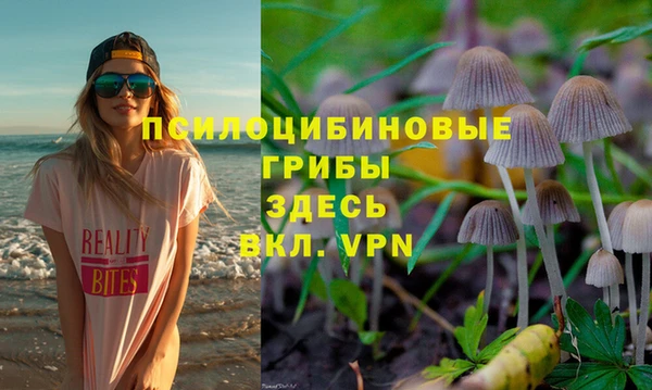 ECSTASY Красноперекопск