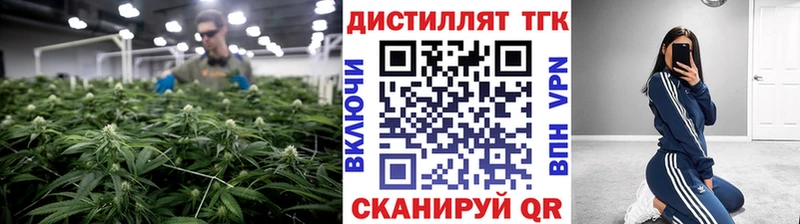 купить наркотик  Норильск  Дистиллят ТГК THC oil 